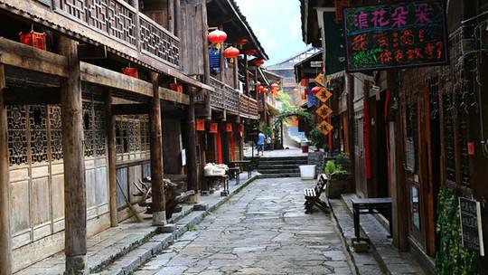 逃出重围第一章